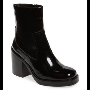 Jeffrey Campbell Maxen Boots
